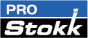 Prostokk Logo